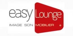 EasyLounge