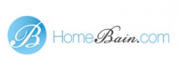 Home Bain