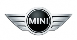 Shop Mini