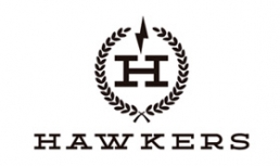 Hawkers