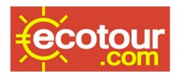 Ecotour.com