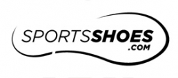 Sports Shoes