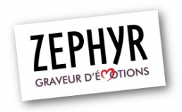 Zephyr Paris