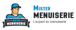 Mister Menuiserie