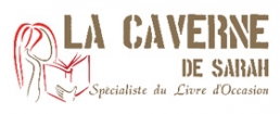 La Caverne de Sarah