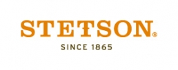 Stetson