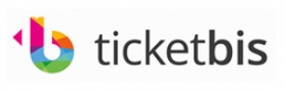 TicketBis