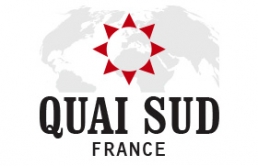 Quai Sud