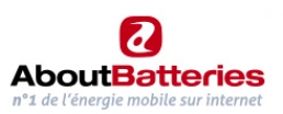 AboutBatteries