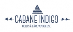 Cabane Indigo