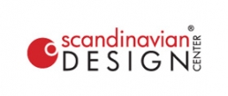 Scandinavian Design Center