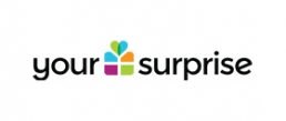 Your Surprise