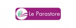 Le Parastore