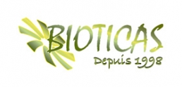 Bioticas