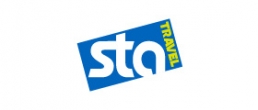 STA Travel