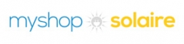 MyShop Solaire