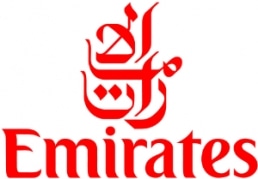 Emirates