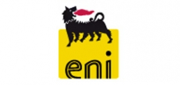 ENI