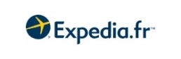 Expedia