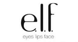 Eyes Lips Face (ELF)