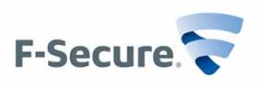 F-Secure - Internet Security