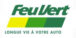 Feu Vert