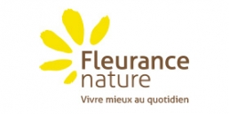 Fleurance Nature