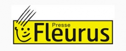 Fleurus Presse