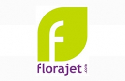 Florajet