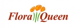 FloraQueen