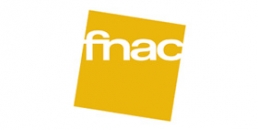 Fnac