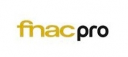 Fnac Pro