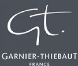 Garnier Thiébaut