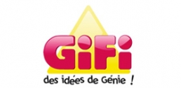 Gifi