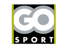 GO Sport