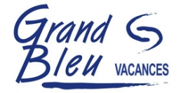Grand Bleu Vacances