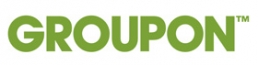 Groupon