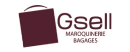 Gsell maroquinerie