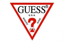 Guess