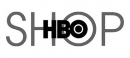 HBO shop