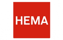 Hema