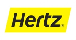 Hertz