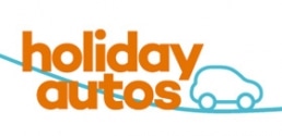 Holiday Autos