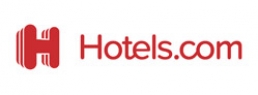 Hotels.com