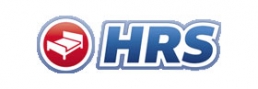 HRS