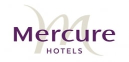 Hôtels Mercure