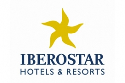 Iberostar