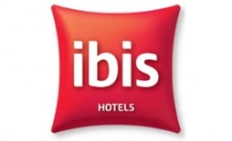 Ibis