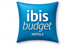 Ibis Budget