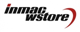 Inmac Wstore